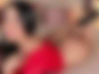 Susi's Live Sex Cam Show
