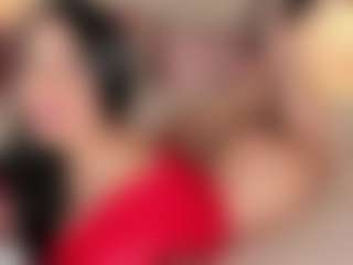 Susi's Live Sex Cam Show