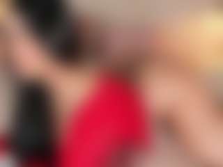 Susi's Live Sex Cam Show