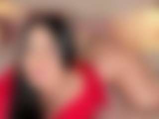 Susi's Live Sex Cam Show