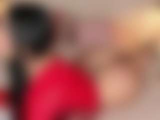 Susi's Live Sex Cam Show
