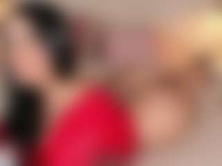 Susi's Live Sex Cam Show