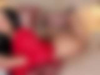 Susi's Live Sex Cam Show