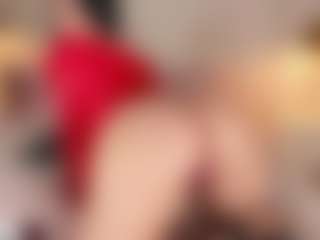 Susi's Live Sex Cam Show
