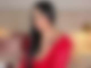 Susi's Live Sex Cam Show