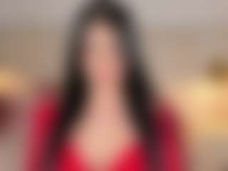 Susi's Live Sex Cam Show