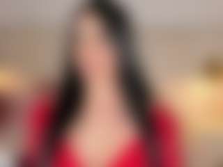 Susi's Live Sex Cam Show