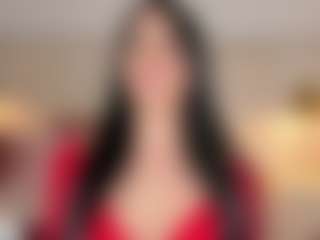 Susi's Live Sex Cam Show