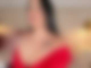 Susi's Live Sex Cam Show