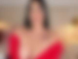 Susi's Live Sex Cam Show