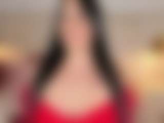 Susi's Live Sex Cam Show