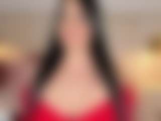 Susi's Live Sex Cam Show