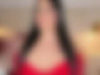 Susi's Live Sex Cam Show