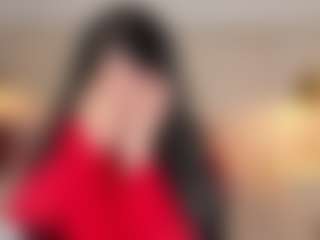 Susi's Live Sex Cam Show