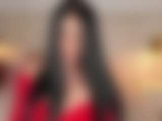 Susi's Live Sex Cam Show