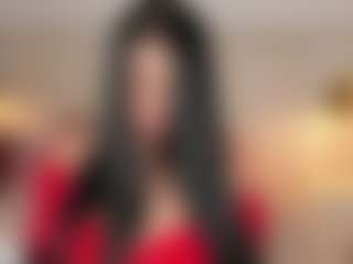 Susi's Live Sex Cam Show