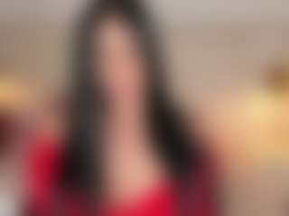 Susi's Live Sex Cam Show