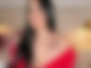 Susi's Live Sex Cam Show