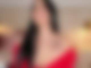 Susi's Live Sex Cam Show