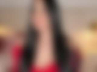Susi's Live Sex Cam Show