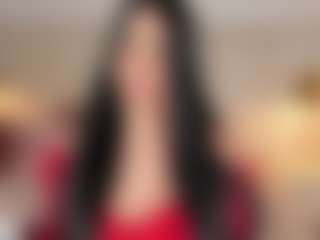 Susi's Live Sex Cam Show