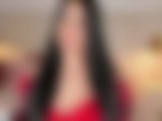 Susi's Live Sex Cam Show