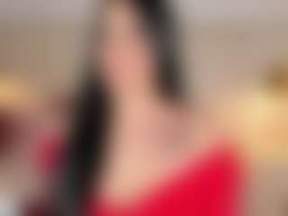 Susi's Live Sex Cam Show