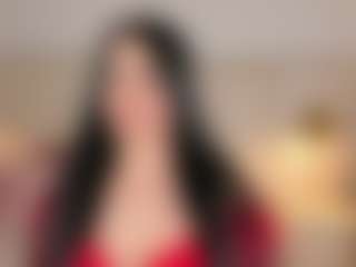 Susi's Live Sex Cam Show