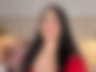 Susi's Live Sex Cam Show