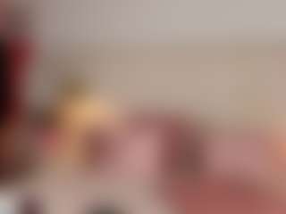 Susi's Live Sex Cam Show