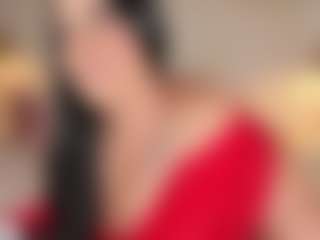 Susi's Live Sex Cam Show