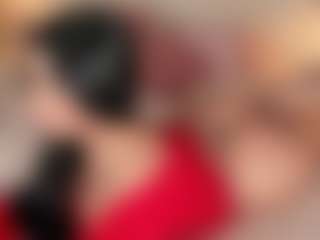 Susi's Live Sex Cam Show