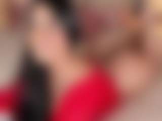 Susi's Live Sex Cam Show