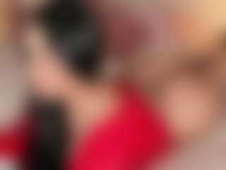 Susi's Live Sex Cam Show