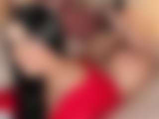 Susi's Live Sex Cam Show