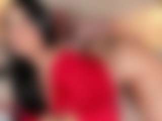 Susi's Live Sex Cam Show