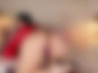 Susi's Live Sex Cam Show