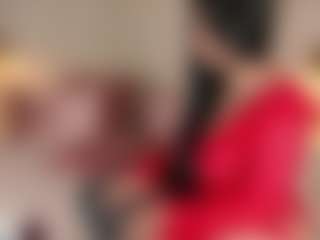 Susi's Live Sex Cam Show