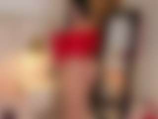 Susi's Live Sex Cam Show