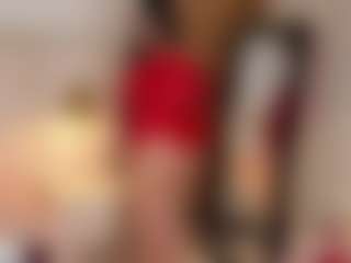 Susi's Live Sex Cam Show