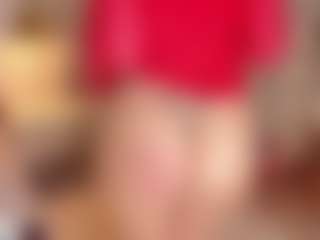Susi's Live Sex Cam Show