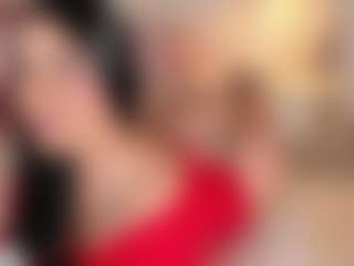 Susi's Live Sex Cam Show
