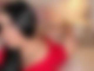 Susi's Live Sex Cam Show
