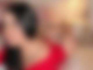 Susi's Live Sex Cam Show