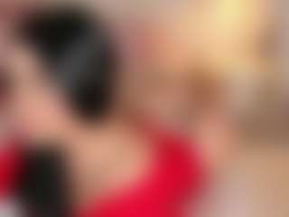 Susi's Live Sex Cam Show