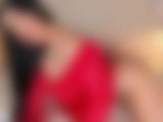 Susi's Live Sex Cam Show