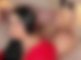 Susi's Live Sex Cam Show