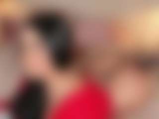 Susi's Live Sex Cam Show