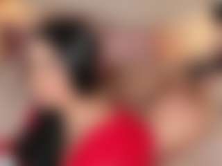 Susi's Live Sex Cam Show