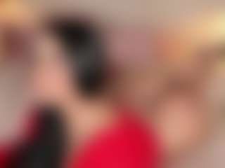 Susi's Live Sex Cam Show